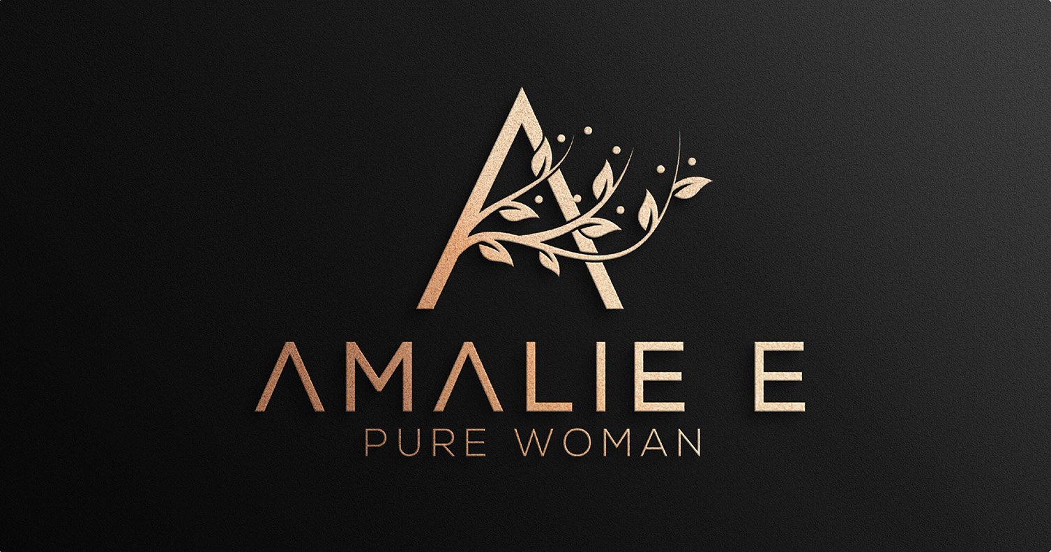 amalie E mock
