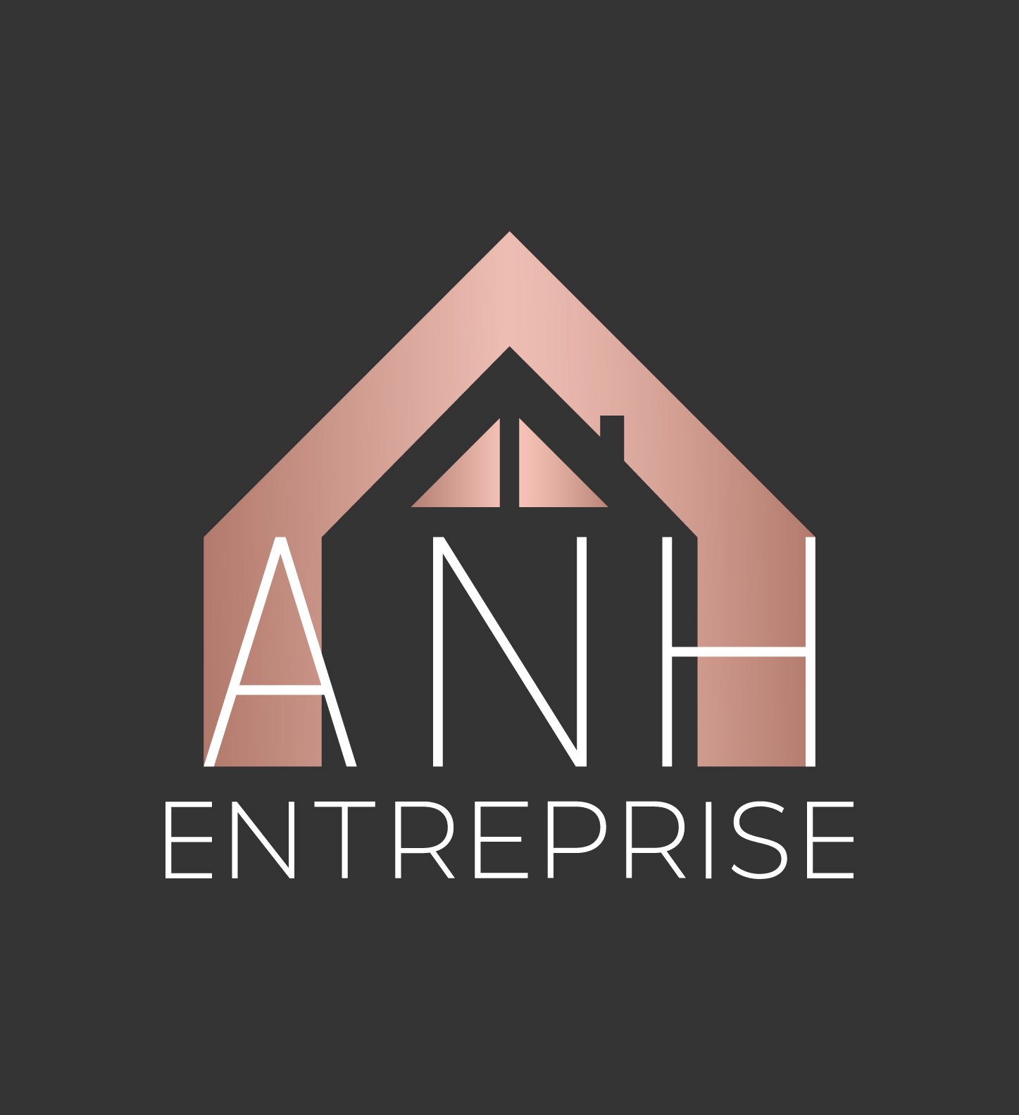 Ahn5-03